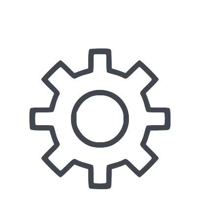 vLabs